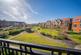Additional image 8 of Kleinwort Close, Hurst Place, RH16