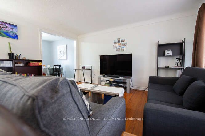 Additional image 6 of 35 Parkdale Drive, Thorold, ON, L2V 2N5