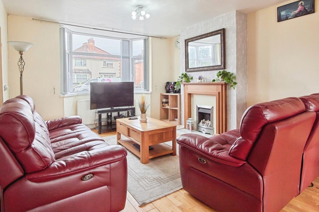 Additional image 3 of Plymouth Road, Kings Norton, Birmingham, West Midlands, B30