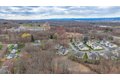 Additional image 62 of 29 Jordan Point Dr, Troy, NY, 12180