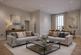 Additional image 2 of Apartment 7, Grove Street, Bath, Somerset BA2