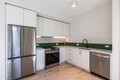 Additional image 6 of 1700 Oak Ave Unit 204, Evanston, IL, 60201