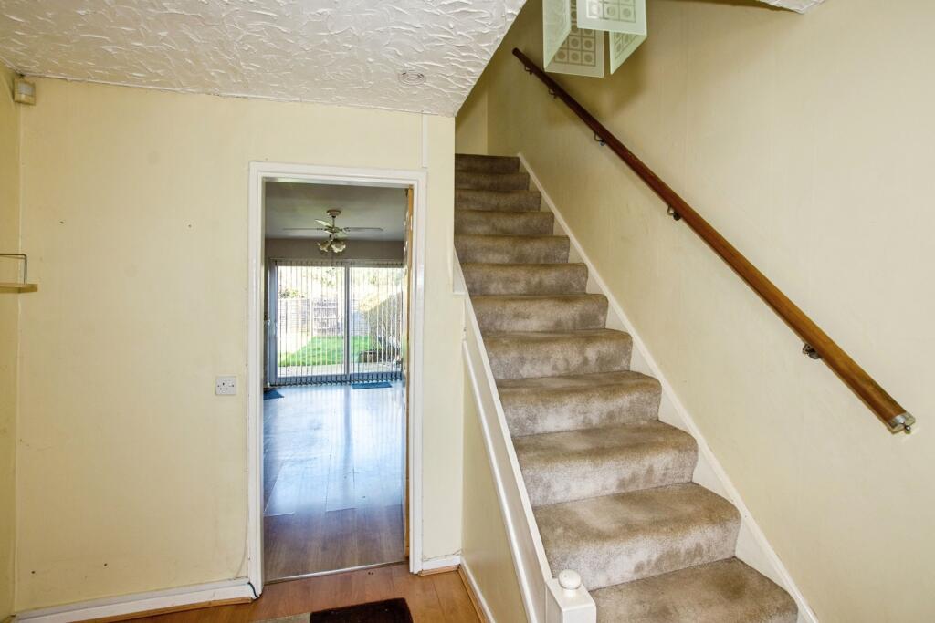 Additional image 2 of Dornie Drive, Birmingham, West Midlands, B38