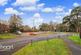 Additional image 8 of Kildare Close, Bordon