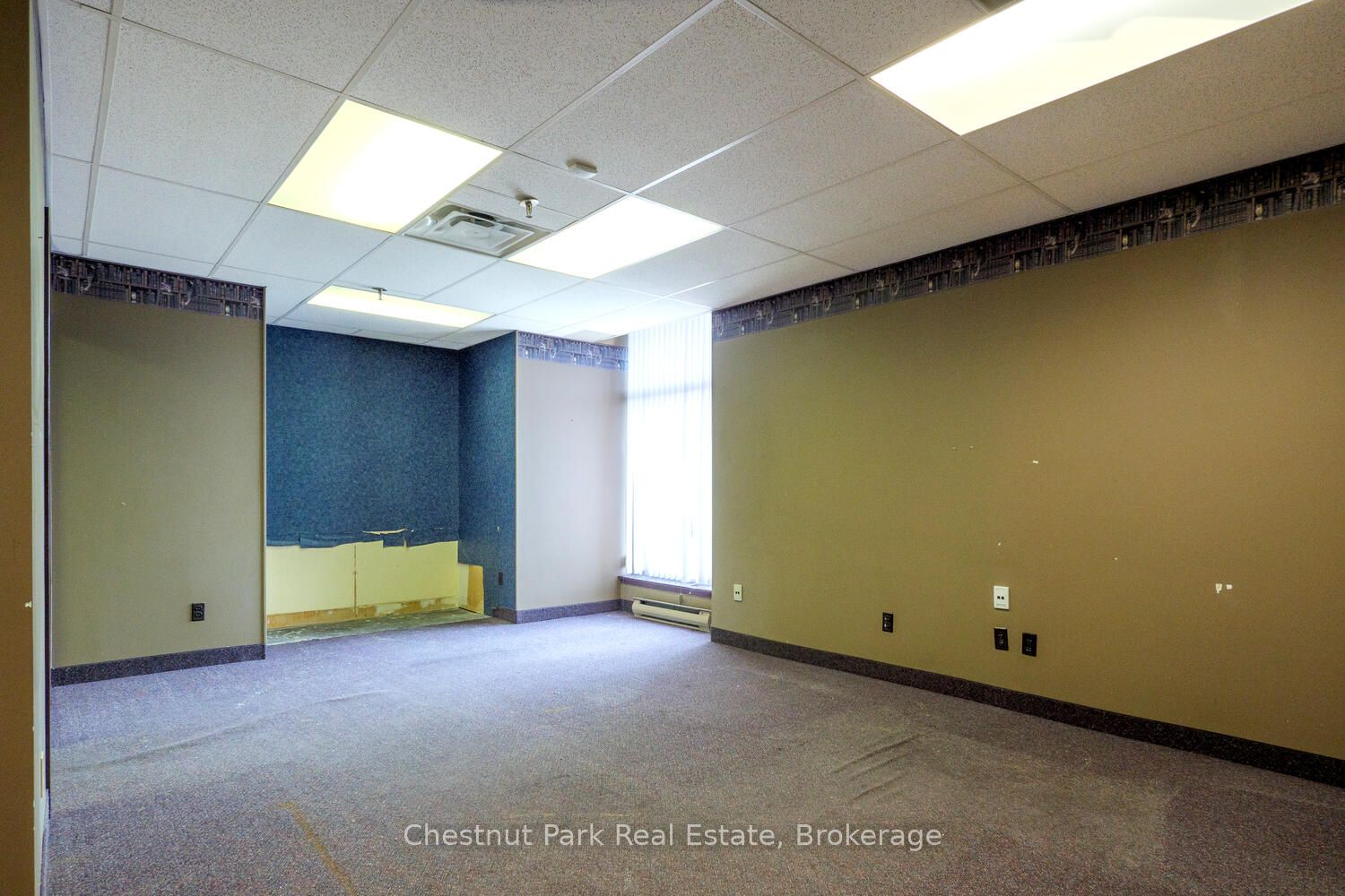 Additional image 6 of 5B-945 3rd Avenue E, Owen Sound, ON, N4K 2K8