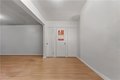 Additional image 11 of 2212 Brigham St Apt 1H, Brooklyn, NY, 11229