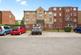Additional image 4 of Wigston Close, London, N18
