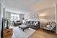 Additional image 2 of Rosslyn Park, Weybridge, KT13