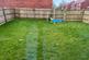 Additional image 15 of Penny Lane, Oadby, Leicester