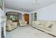 Additional image 14 of Weston Close, Oadby, Leicester