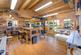 Additional image 20 of Spaxton Road, Durleigh, Somerset, TA5