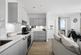 Additional image 2 of 5 Vernal Way, London, N18