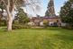 Additional image 12 of Castle Green, Weybridge, KT13