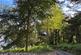 Additional image 5 of Roselyon Gardens, Par PL24