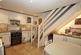 Additional image 8 of St Thomas Street, Wells