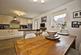 Additional image 6 of Doddrells Close, Wells, Somerset, BA5