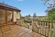 Additional image 16 of ., Dulcote, Wells