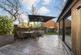 Additional image 11 of Melbury Gardens, West Wimbledon, SW20