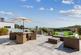 Additional image 23 of Bascombe Road, Churston Ferrers