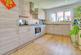Additional image 5 of Maes Knoll Drive, Bristol, BS14