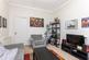 Additional image 6 of Somerville Drive, Glasgow, Glasgow City, G42