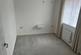 Additional image 13 of Penny Lane, Oadby, Leicester