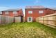 Additional image 19 of Jamie Marcus Way, Oadby, Leicester, Leicestershire, LE2
