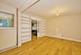 Additional image 18 of Hawkers Lane, Wells, Somerset, BA5