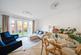 Lansdell Road, Winchester, Hampshire, SO22 photo 2