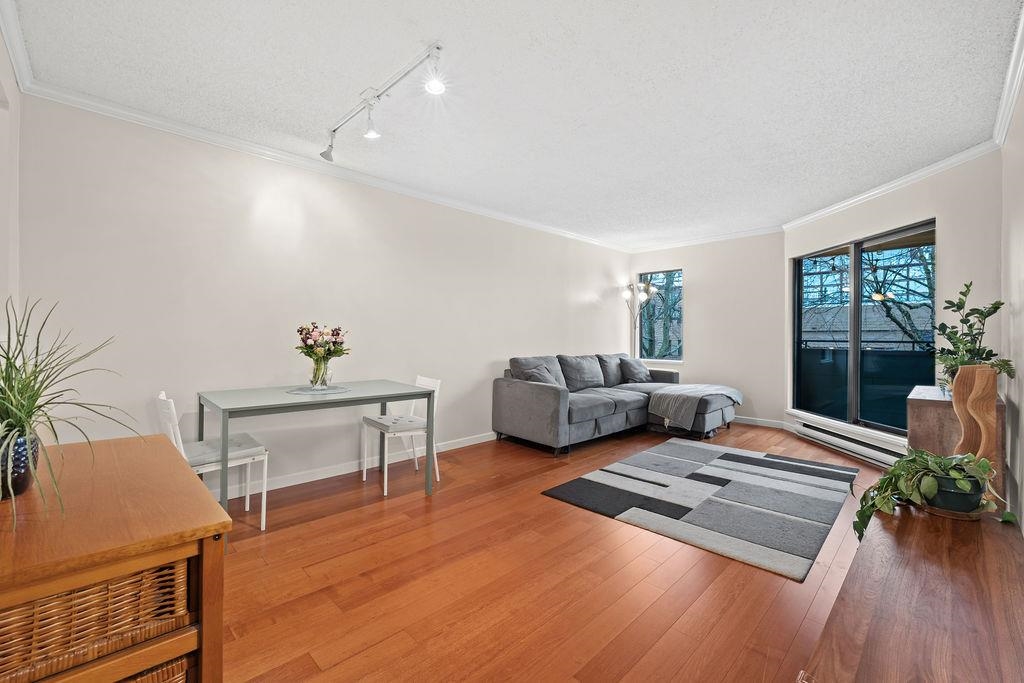 Additional image 4 of 308-1476 10th Avenue W, Vancouver, BC, V6H 1J9
