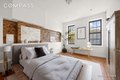 Additional image 11 of 78 Pilling St, Brooklyn, NY, 11207