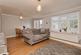 Additional image 2 of Beechcroft Avenue, Linford, Stanford-Le-Hope