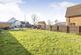 Additional image 15 of Letch Lane, Stockton-On-Tees