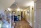 Additional image 7 of Little Paddock, Streatley on Thames, RG8