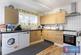 Additional image 6 of Myrtle Road, London, N13