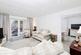 Additional image 7 of Lady Drive, Camborne, Cornwall, TR14