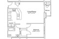 Additional image 5 of 790 Willard St Apt 215, Quincy, MA, 02169