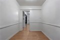 Additional image 13 of 2212 Brigham St Apt 1H, Brooklyn, NY, 11229