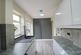 Additional image 9 of Bolney Road, Birmingham B32