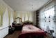 Additional image 15 of Edmund Road, Birmingham B8