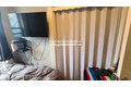 Additional image 15 of 226 M St Apt 2, Boston, MA, 02127