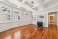 Additional image 11 of 821-823 32nd, Oakland, CA, 94608