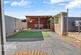 Additional image 12 of Parma Rise, Darfield