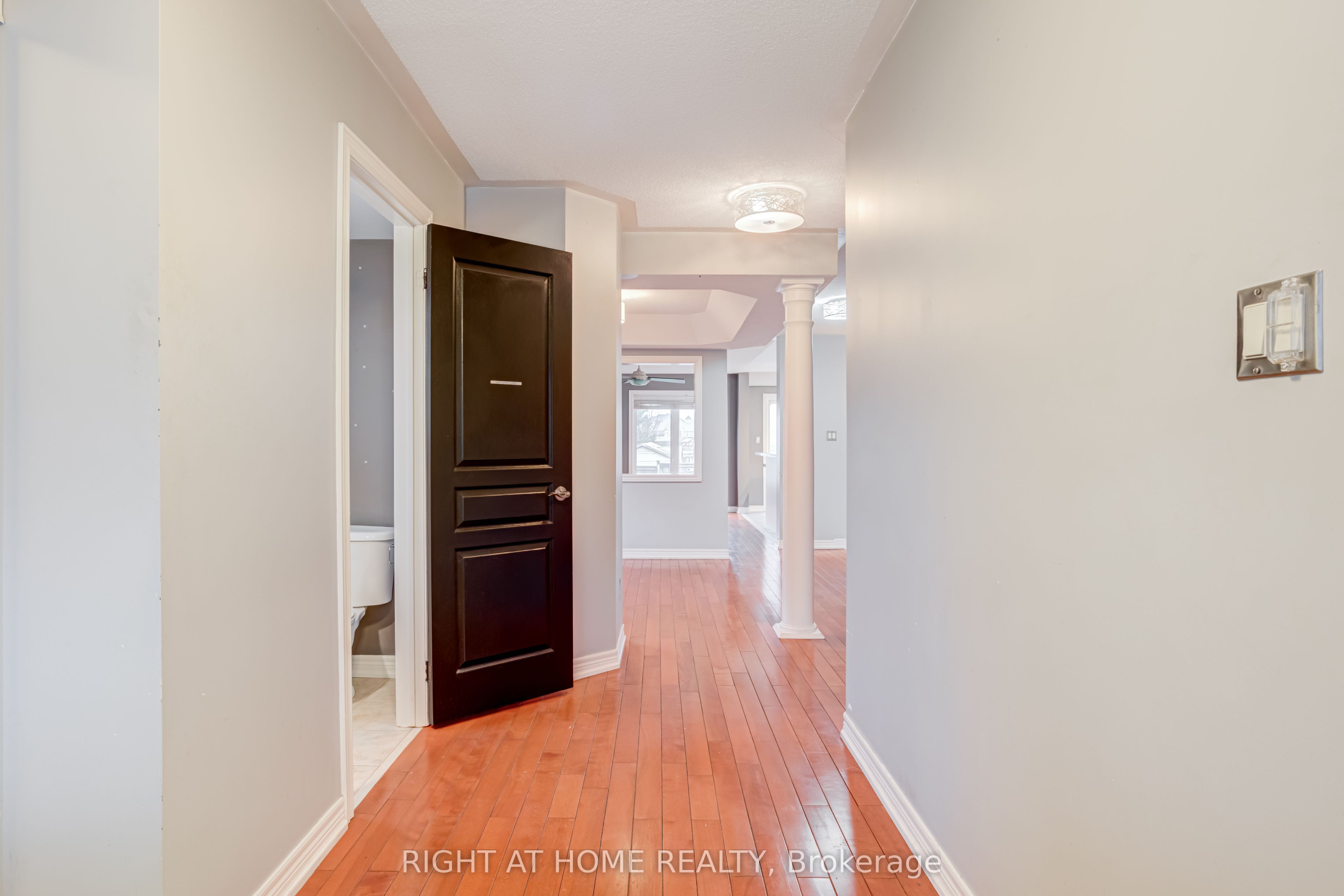 4 Whitefoot Crescent, Ajax, ON, L1Z 2E5 photo 5