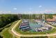 Additional image 7 of Plot 369, Type 7 - Grand Court at Campbell Wharf, Overgate MK9