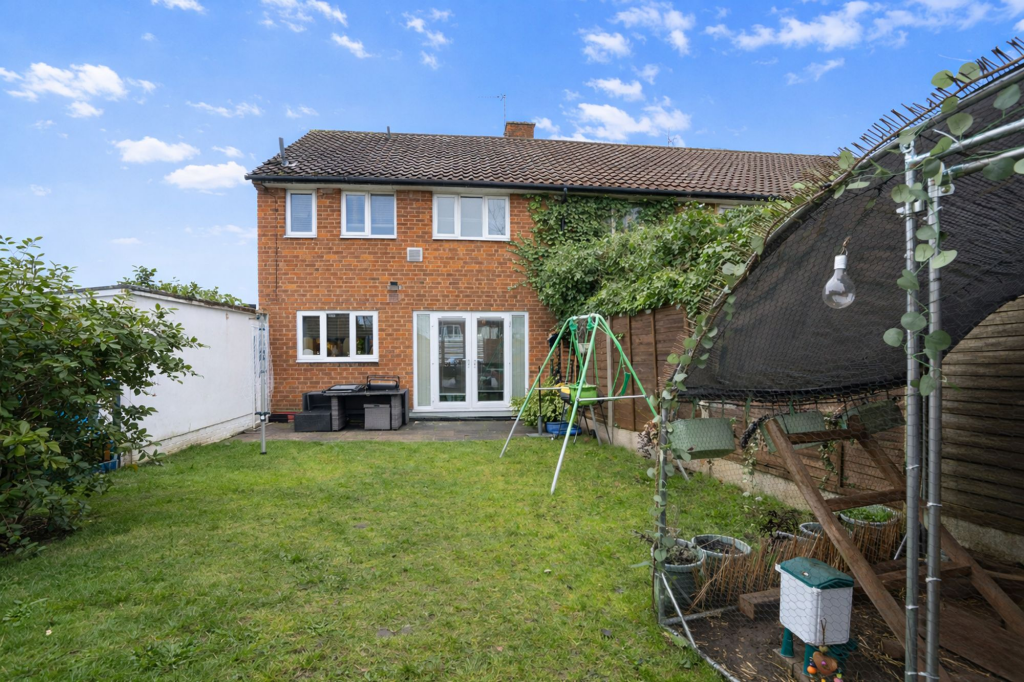 Additional image 11 of Admington Road, Birmingham, B33