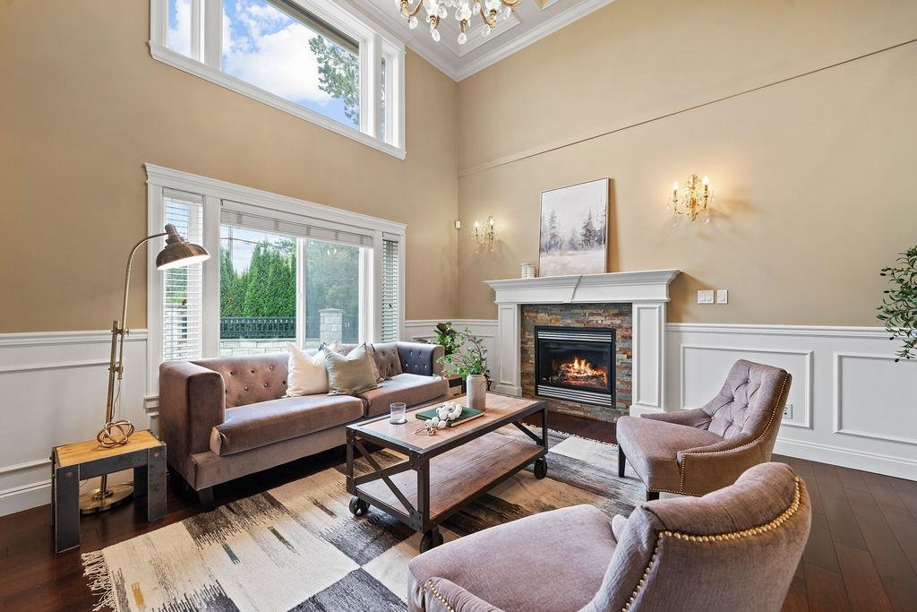Additional image 4 of 9200 Saunders Road, Richmond, BC, V7A 2A9