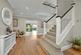 Additional image 5 of Adelaide Road, Walton-on-Thames, Surrey, KT12
