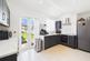 Additional image 7 of Ridgeway Lane, Bristol, BS14