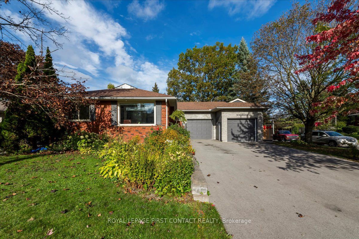 Additional image 2 of 32 Springhome Road, Barrie, ON, L4N 2W7